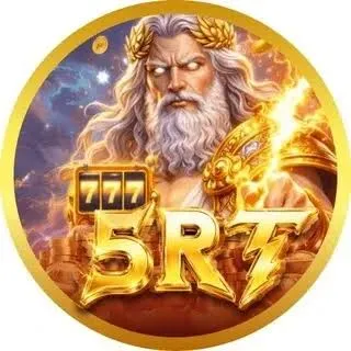 5RT - Pertarungan Epik di Arena MOBA