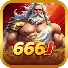 666J - Game Santai untuk Menghibur Hari Anda