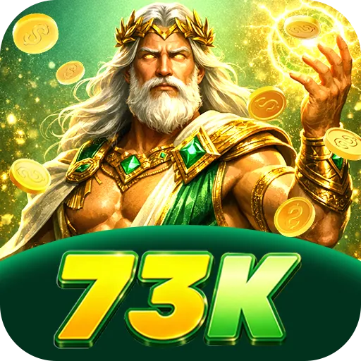 73K - Pertarungan Epik Di Arena