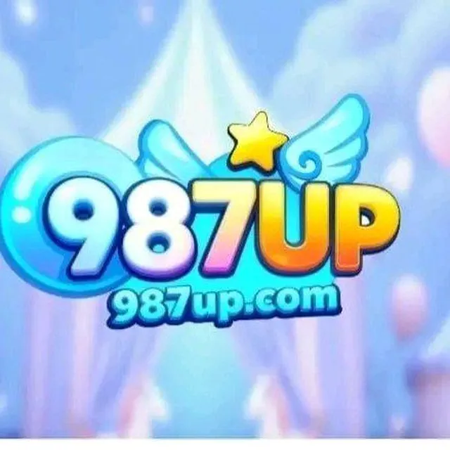 987UP - Petualangan Aksi Seru