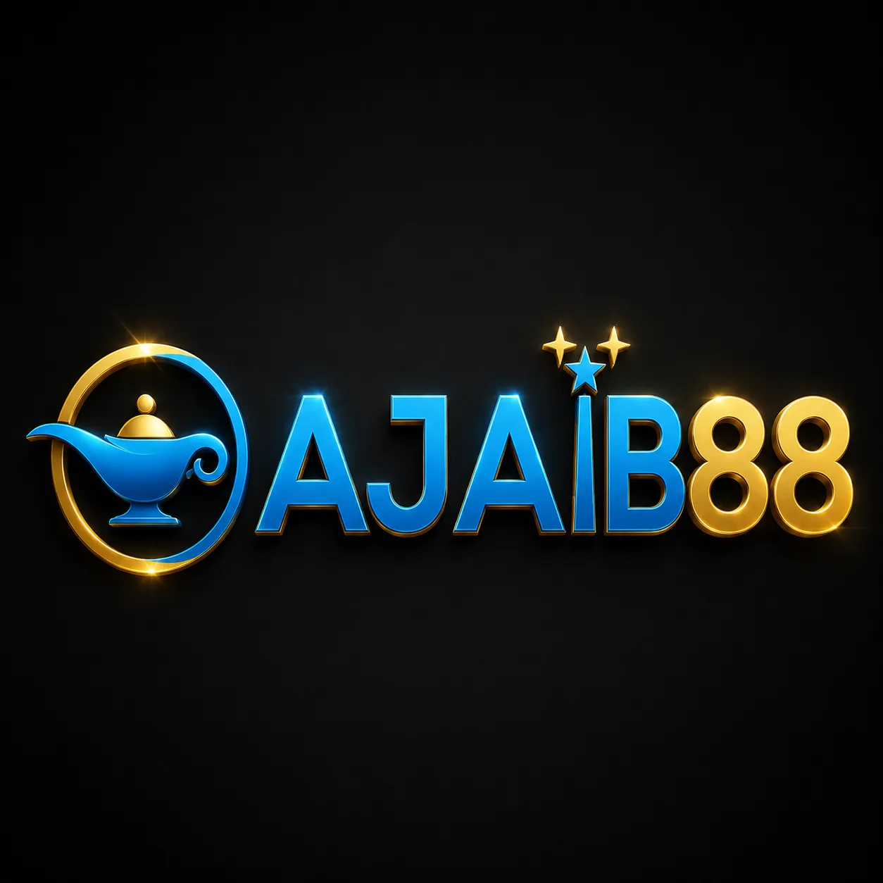 AJAIB88 - Game Santai yang Menyenangkan untuk Semua Usia