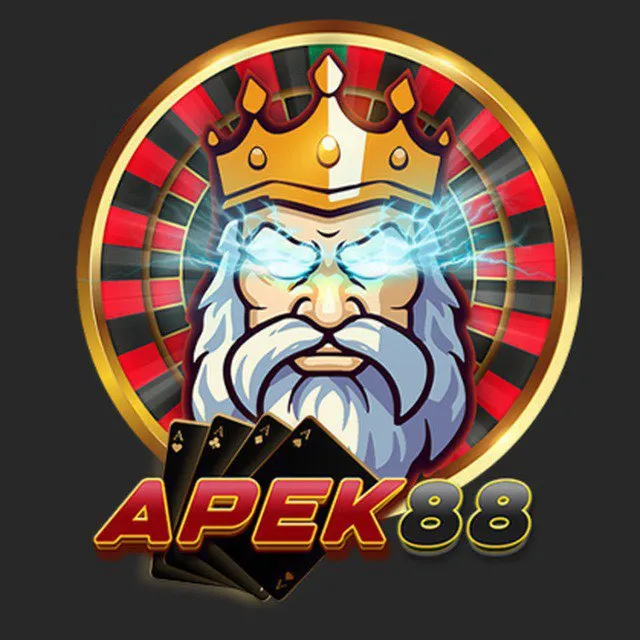 APEK88 - Permainan Match-3 Seru dan Menantang