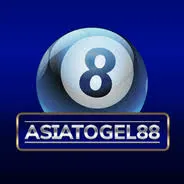 ASIATOGEL88 - Permainan Arcade Seru dan Menantang