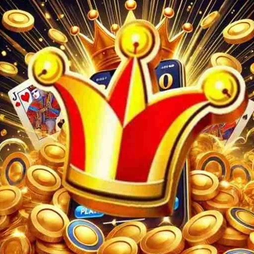 AYUWIN - Game Poker Terbaik untuk Penggemar Judi