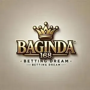 BAGINTA168 - Game Match-3 Seru dan Menantang