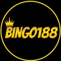 BINGO188 - Game Sepak Bola Seru dan Menarik