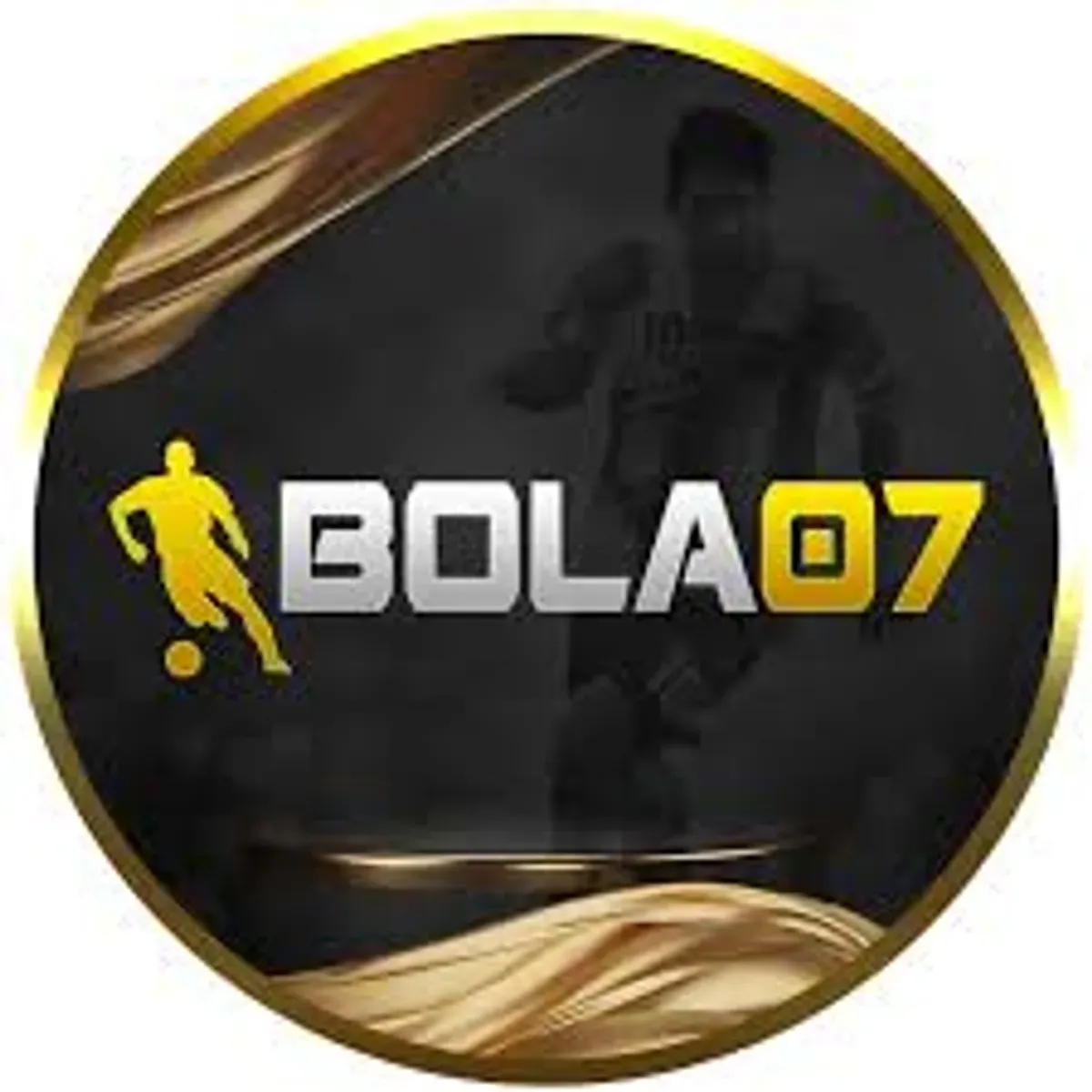 BOLA07 - Game Pertanian Seru dan Menyenangkan