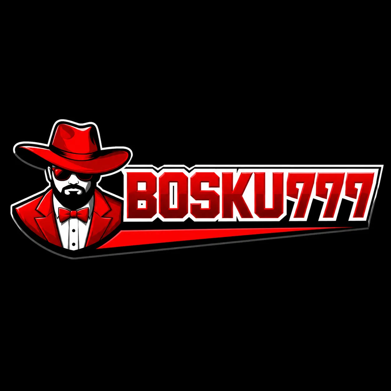 BOSKU777 - Game Tembak Ikan Seru dan Menyenangkan