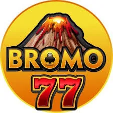 BROMO77 - Pengalaman Live Casino Terbaik di Ujung Jari Anda