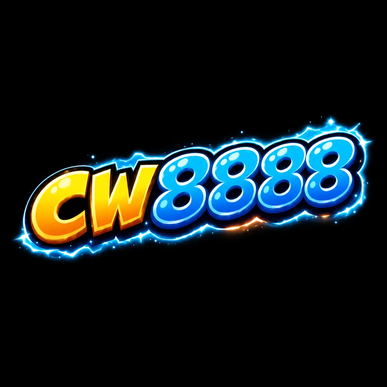 CW8888 - Aplikasi Sportsbook Terpercaya untuk Penggemar Taruhan