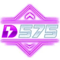 DELTA575 - Game Poker Seru dan Menantang
