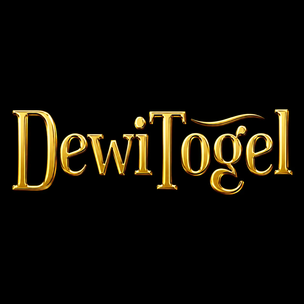 DEWITOGEL - Aplikasi Sportsbook Terpadu untuk Pengalaman Taruhan Terbaik