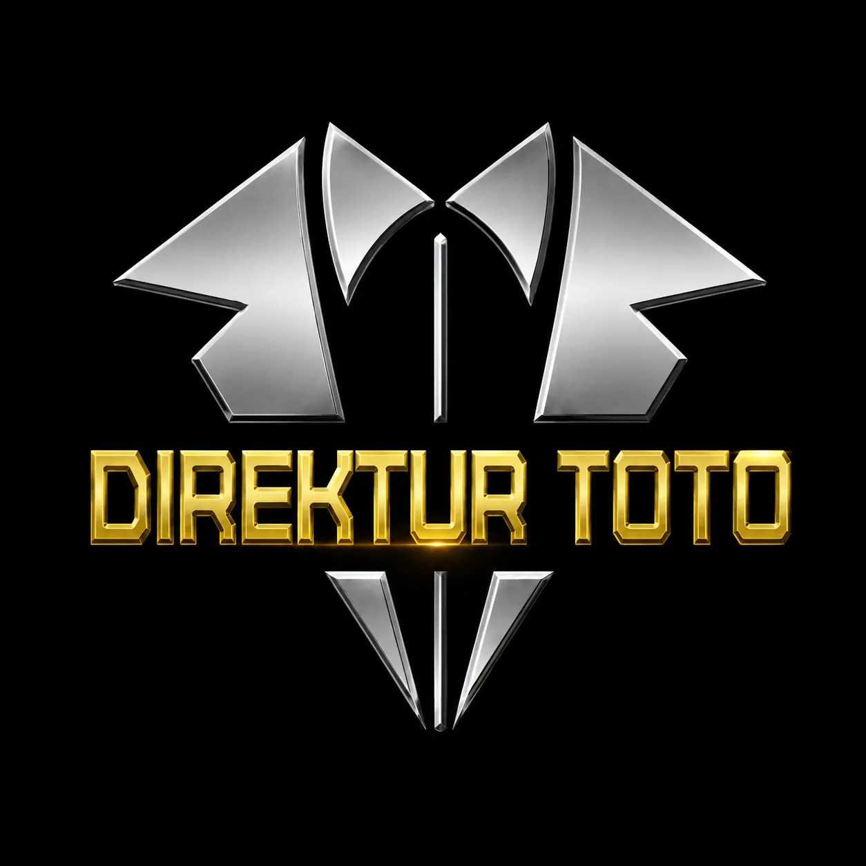 DIREKTURTOTO - Petualangan Epik dalam Dunia MMORPG