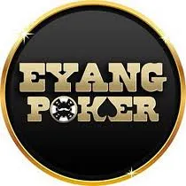 EYANGPOKER - Permainan MOBA Seru untuk Semua