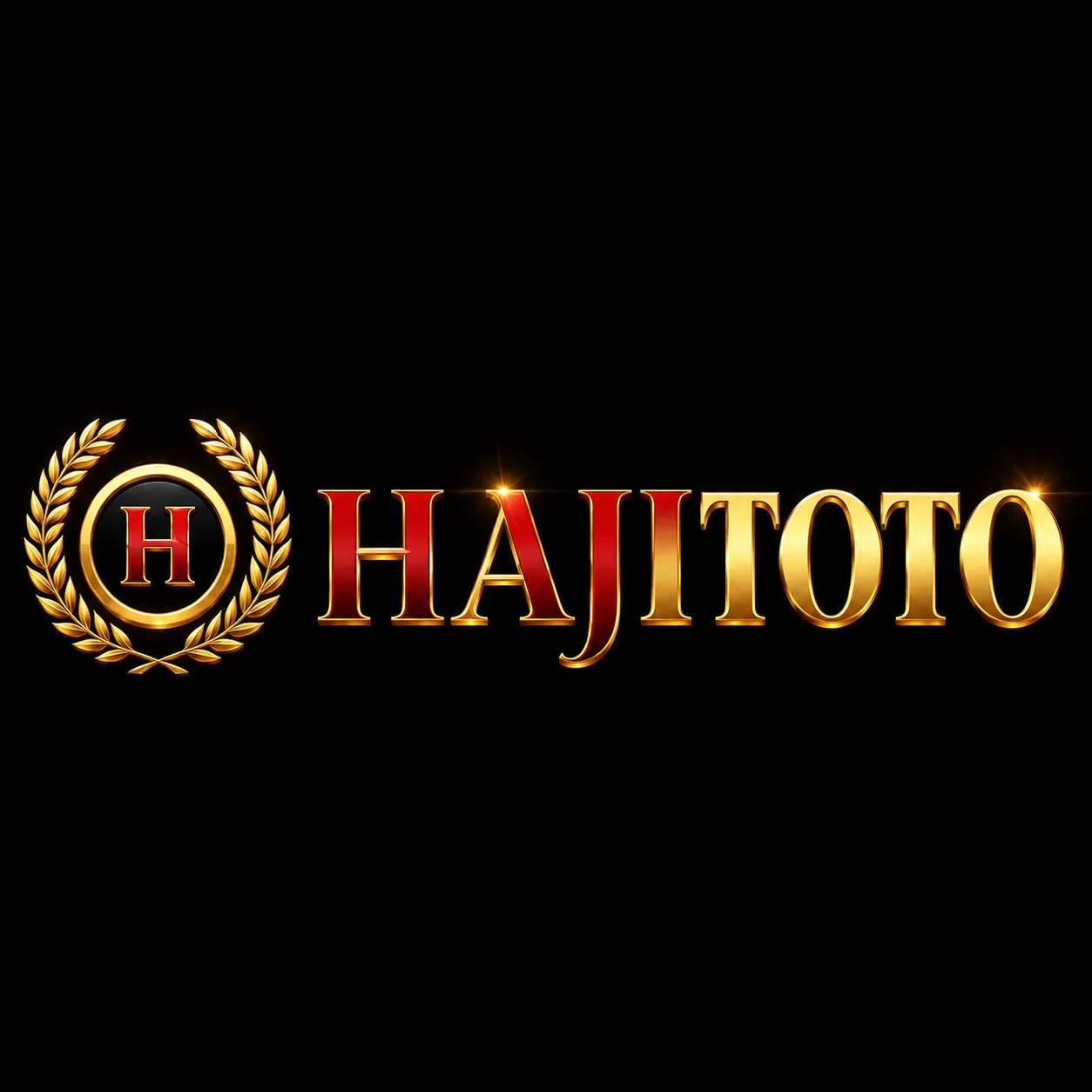 HAJITOTO - Petualangan Anime yang Memukau
