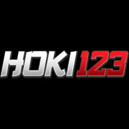 HOKI123 - Permainan Live Casino Terbaik di Genggaman Anda