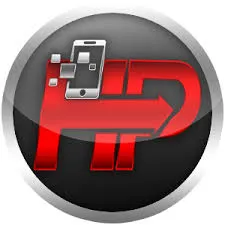 HPTOTO - Game Sepak Bola Terbaik untuk Penggemar Bola