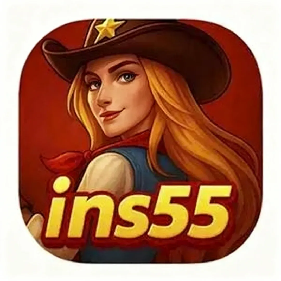 INS55 - Permainan Balap Motor Terunggul