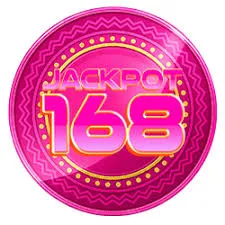JACKPOT168 - Permainan Sepak Bola Seru dan Mengasyikkan