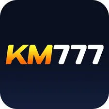 KM777 - Petualangan Seru dan Menantang di Dunia Fantasi