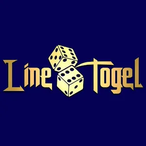 LINETOGEL - Permainan Memancing yang Seru dan Menantang