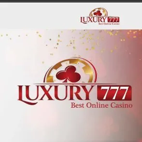 LUXURY777 - Permainan Bingo Seru dan Menguntungkan