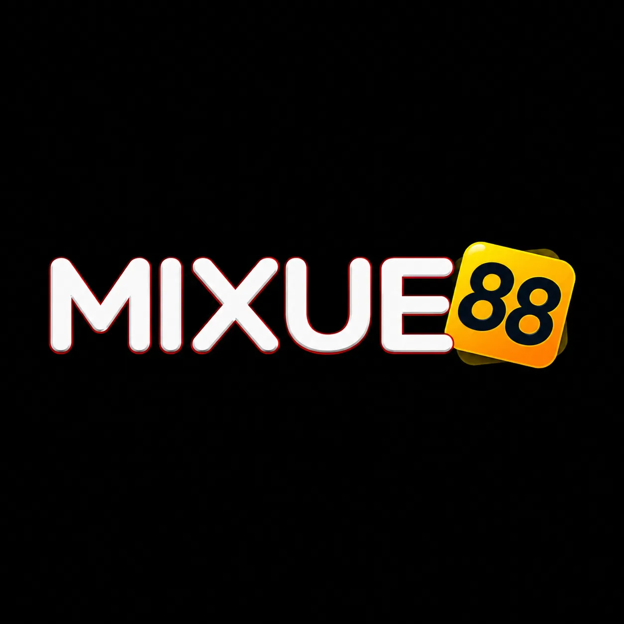 MIXUE88 - Petualangan Seru Dalam Game Arcade