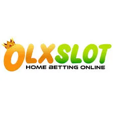 OLXSLOT - Game Musik Terbaik untuk Pecinta Musik