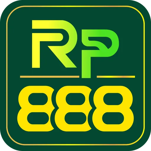 RP888 - Petualangan Strategis Dalam Dunia SLG
