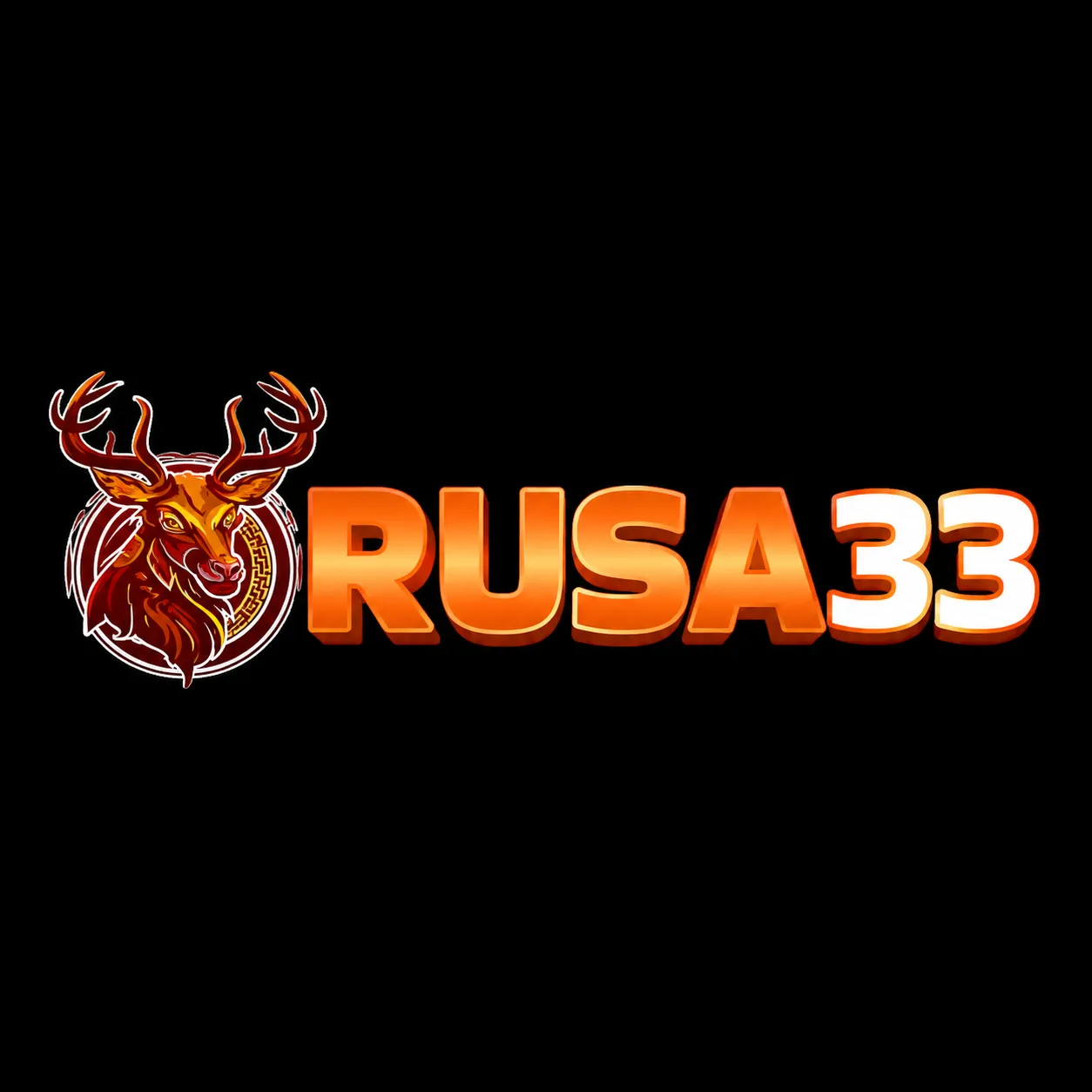 RUSA33 - Strategi Cerdas untuk Menang