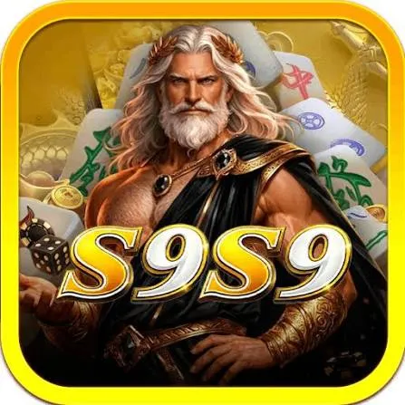 S9S9 - Permainan Slot Terbaik untuk Pengalaman Menyenangkan