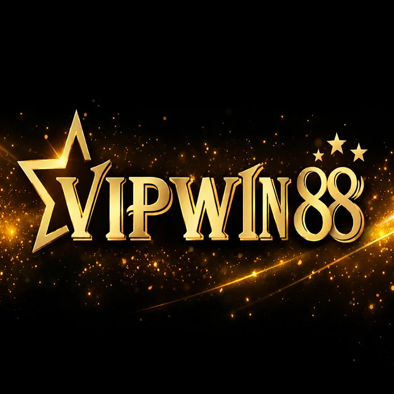 VIPWIN88 - Pertarungan Epik di Dunia MOBA