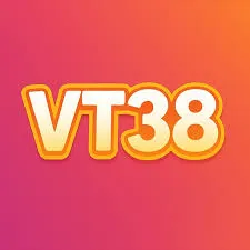 VT38 - Pertempuran Epik dalam FPS