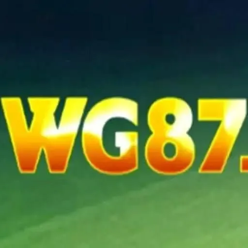WG87 - Permainan QiuQiu Seru dan Menantang