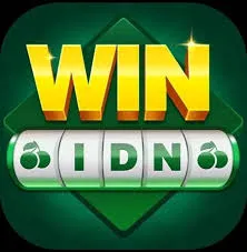 WINIDN - Game Sepak Bola Terbaik untuk Pecinta Olahraga